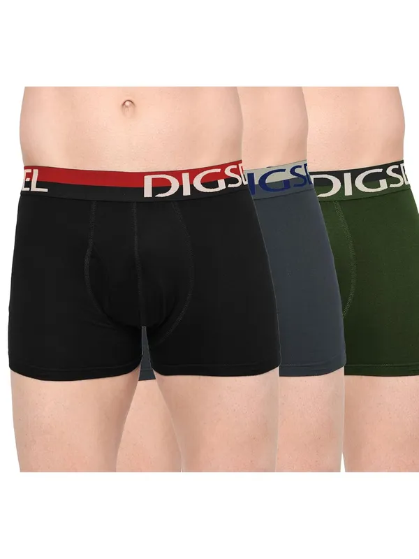 Pack_Of_3_Digsel_Men_Spandex_Lycra_Boxers_Sung_Fit_Breathable_Cotton