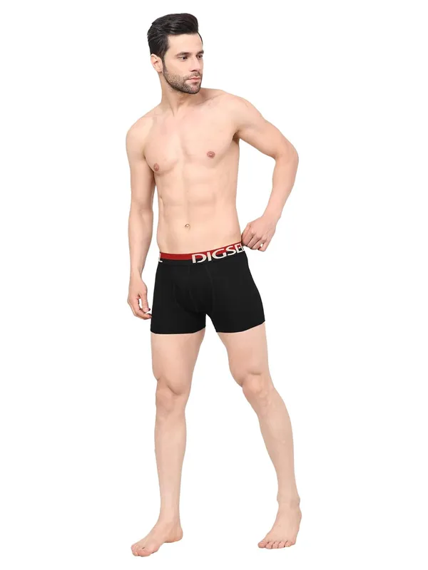 Pack_Of_3_Digsel_Men_Spandex_Lycra_Boxers_Sung_Fit_Breathable_Cotton