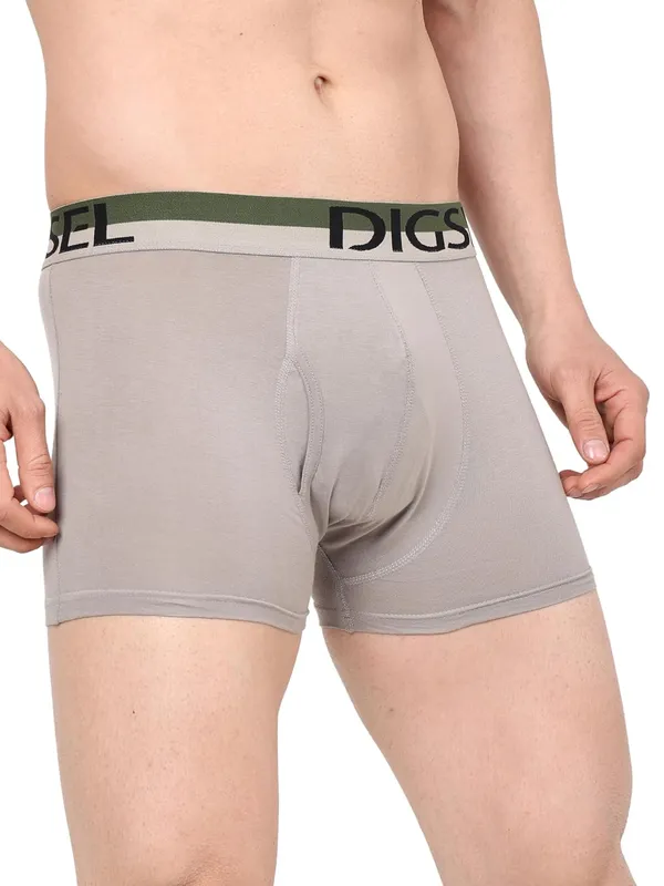 Pack_Of_3_Digsel_Men_Spandex_Lycra_Boxers_Sung_Fit_Breathable_Cotton