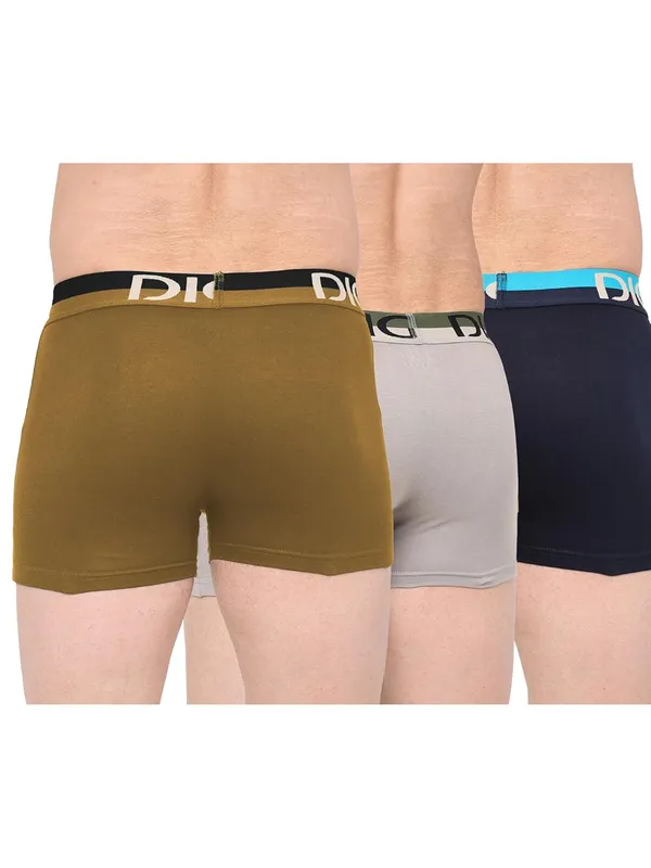 Pack_Of_3_Digsel_Men_Spandex_Lycra_Boxers_Sung_Fit_Breathable_Cotton