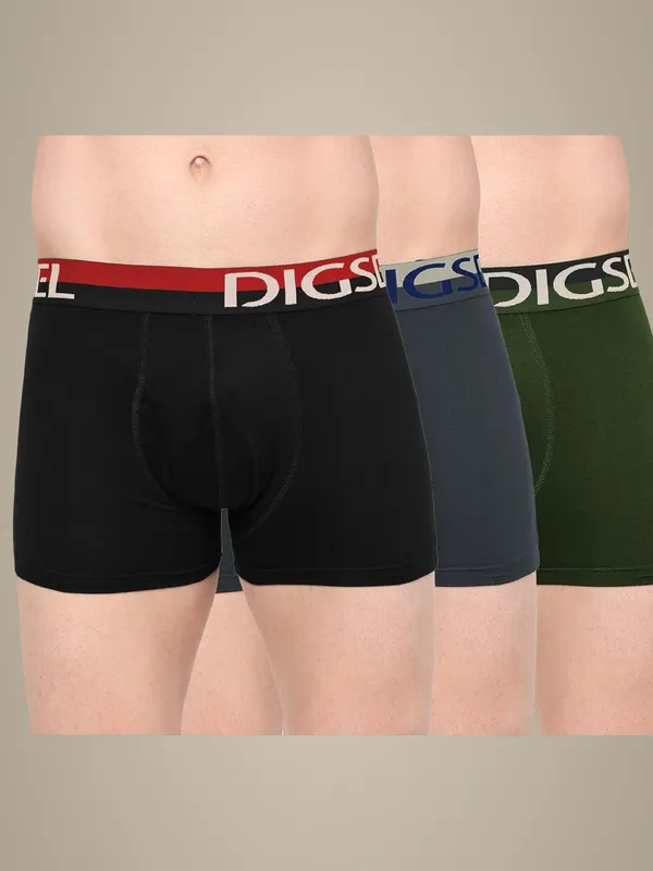 Pack_Of_3_Digsel_Men_Spandex_Lycra_Boxers_Sung_Fit_Breathable_Cotton