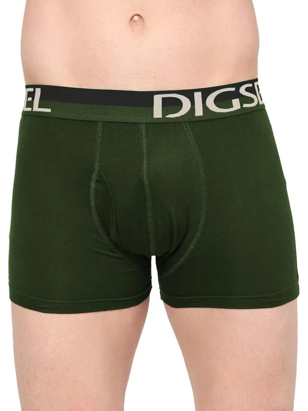 Pack_Of_2_Digsel_Men_Spandex_Lycra_Boxers_Sung_Fit_Breathable_Cotton