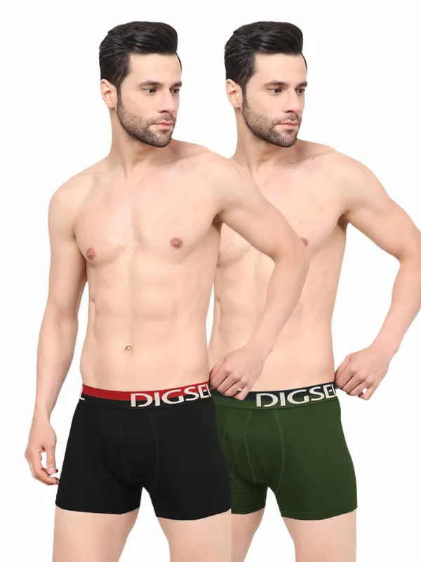 Pack_Of_2_Digsel_Men_Spandex_Lycra_Boxers_Sung_Fit_Breathable_Cotton