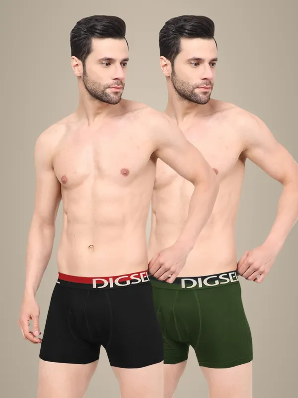 Pack_Of_2_Digsel_Men_Spandex_Lycra_Boxers_Sung_Fit_Breathable_Cotton