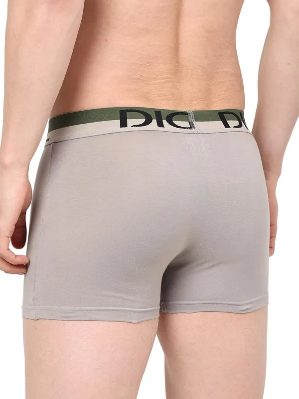 Pack_Of_2_Digsel_Men_Spandex_Lycra_Boxers_Sung_Fit_Breathable_Cotton