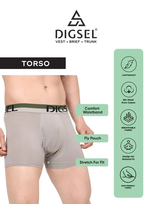 Pack_Of_2_Digsel_Men_Spandex_Lycra_Boxers_Sung_Fit_Breathable_Cotton