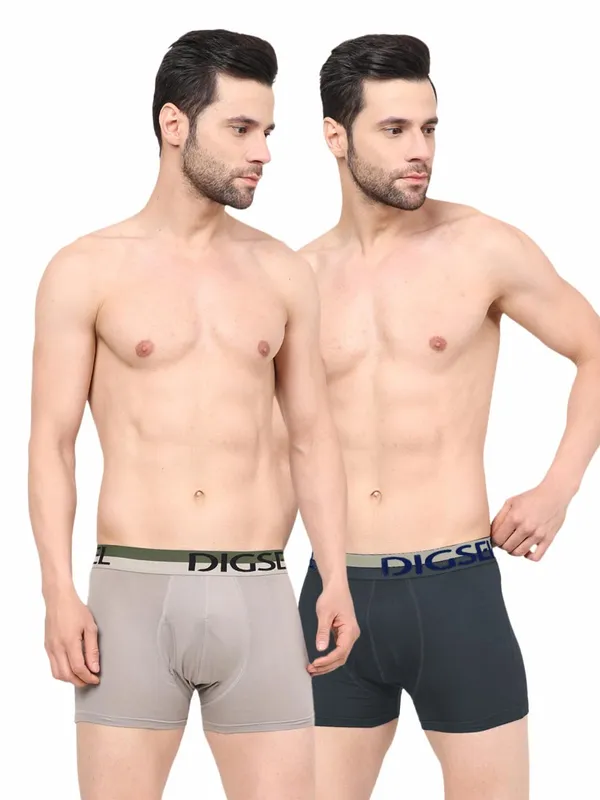 Pack_Of_2_Digsel_Men_Spandex_Lycra_Boxers_Sung_Fit_Breathable_Cotton