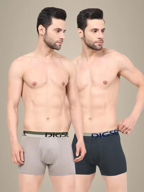 Pack_Of_2_Digsel_Men_Spandex_Lycra_Boxers_Sung_Fit_Breathable_Cotton