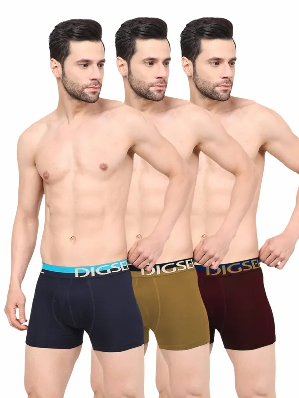 Pack_Of_3_Digsel_Men_Spandex_Lycra_Boxers_Sung_Fit_Breathable_Cotton