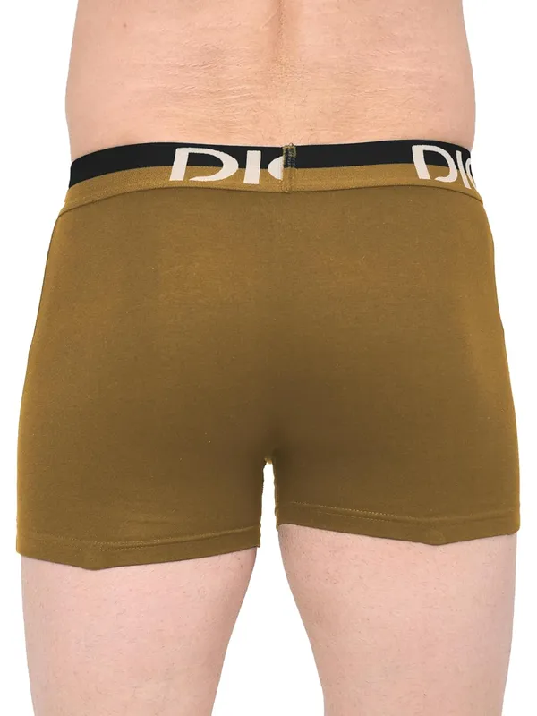 Pack_Of_3_Digsel_Men_Spandex_Lycra_Boxers_Sung_Fit_Breathable_Cotton