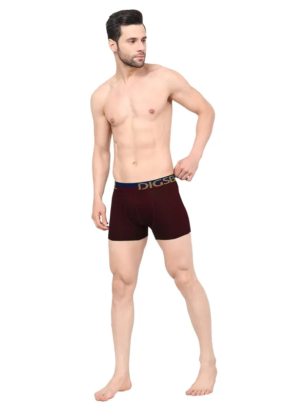 Pack_Of_3_Digsel_Men_Spandex_Lycra_Boxers_Sung_Fit_Breathable_Cotton