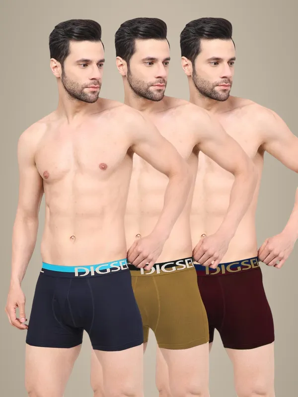 Pack_Of_3_Digsel_Men_Spandex_Lycra_Boxers_Sung_Fit_Breathable_Cotton