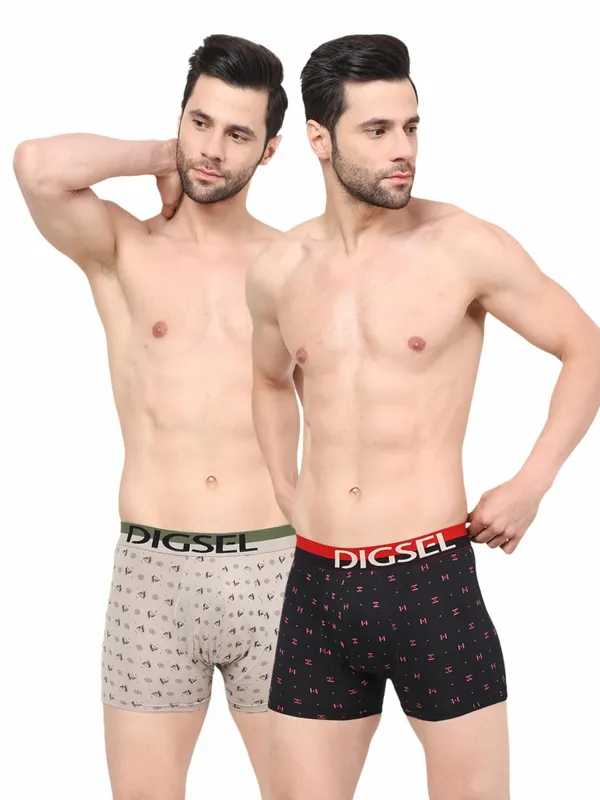 Pack_Of_2_Digsel_Men_Spandex_Lycra_Printed_Sung_Fit_Boxers