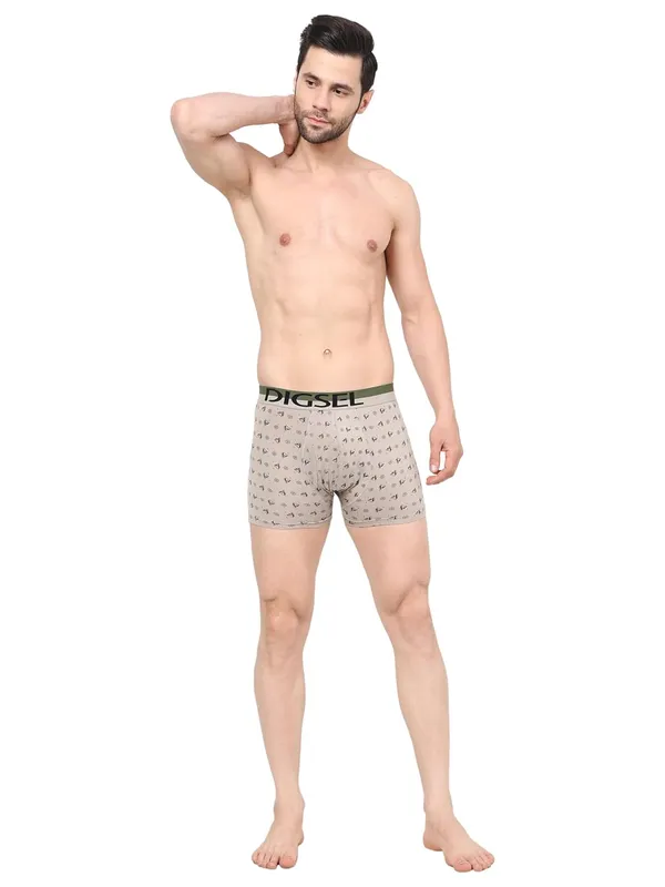 Pack_Of_2_Digsel_Men_Spandex_Lycra_Printed_Sung_Fit_Boxers