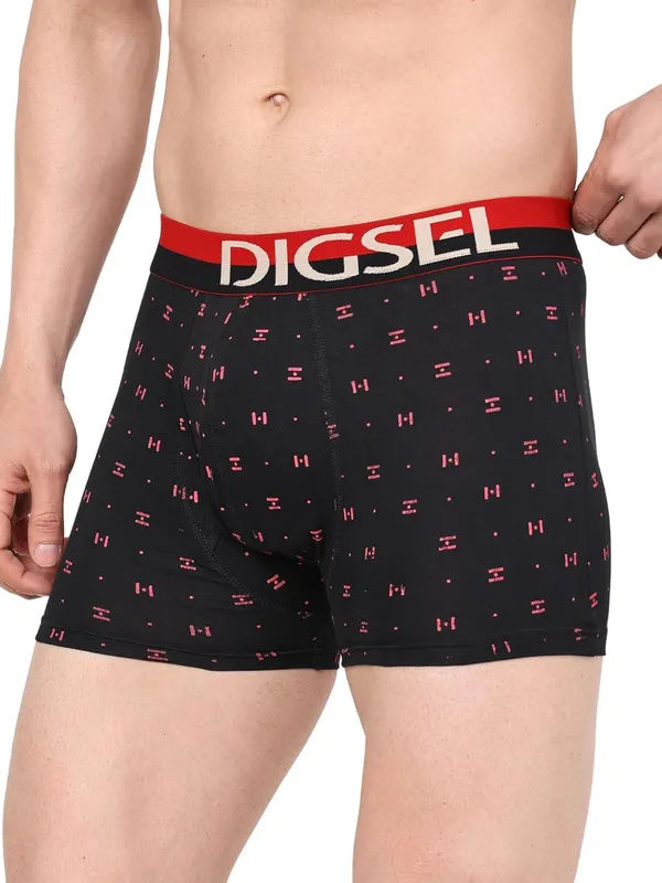 Pack_Of_2_Digsel_Men_Spandex_Lycra_Printed_Sung_Fit_Boxers