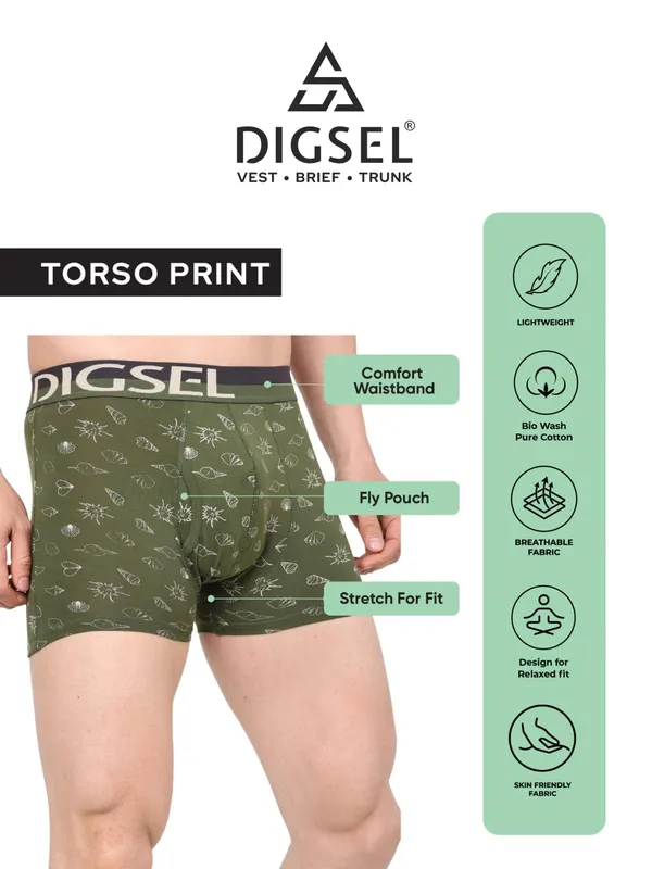 Pack_Of_2_Digsel_Men_Spandex_Lycra_Printed_Sung_Fit_Boxers