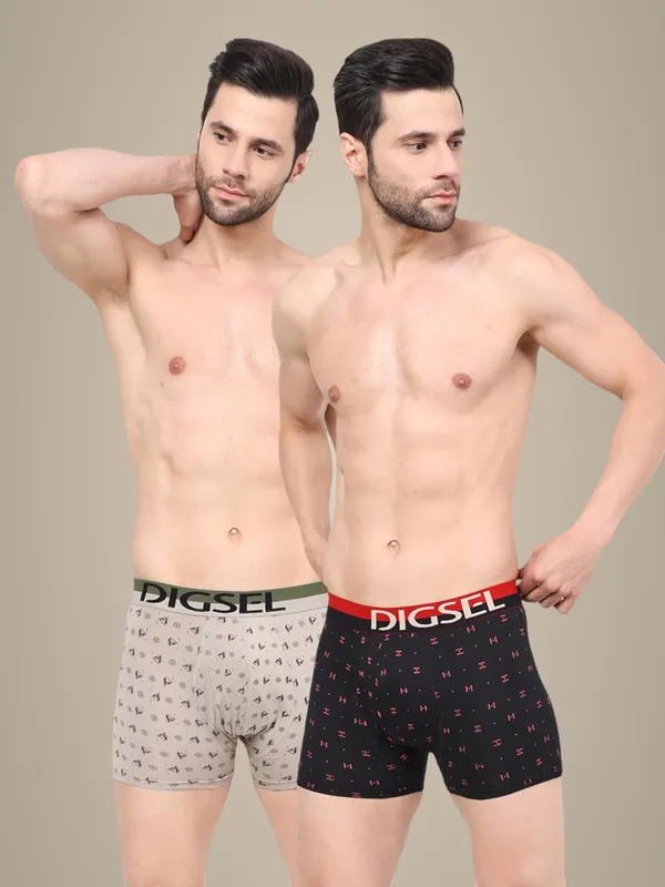 Pack_Of_2_Digsel_Men_Spandex_Lycra_Printed_Sung_Fit_Boxers