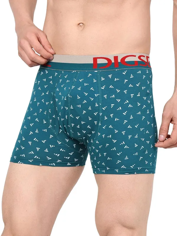 Pack_Of_2_Digsel_Men_Spandex_Lycra_Printed_Sung_Fit_Boxers