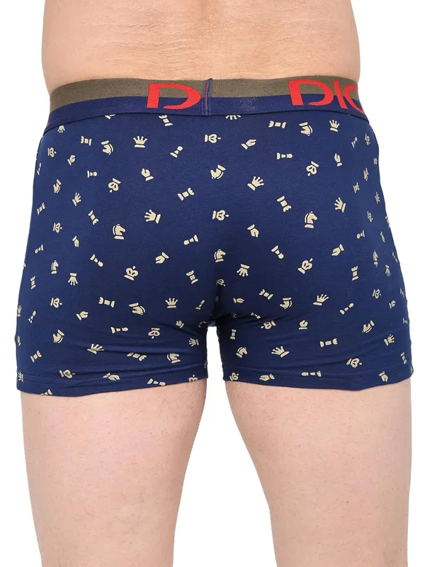 Pack_Of_2_Digsel_Men_Spandex_Lycra_Printed_Sung_Fit_Boxers