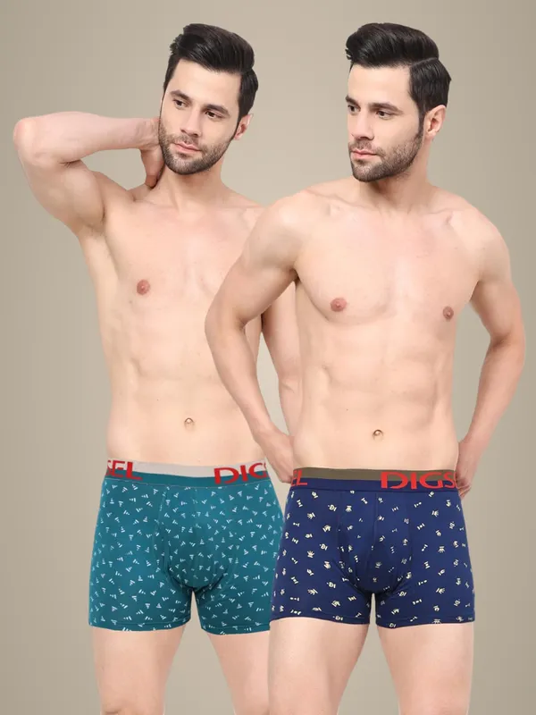 Pack_Of_2_Digsel_Men_Spandex_Lycra_Printed_Sung_Fit_Boxers