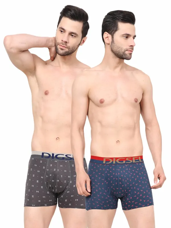 Pack_Of_2_Digsel_Men_Spandex_Lycra_Printed_Sung_Fit_Boxers