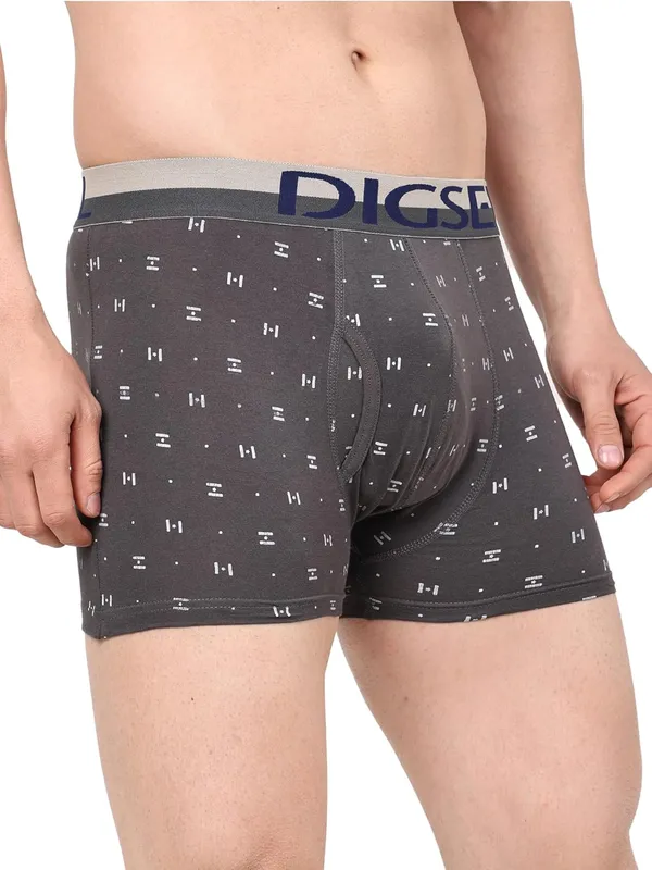 Pack_Of_2_Digsel_Men_Spandex_Lycra_Printed_Sung_Fit_Boxers