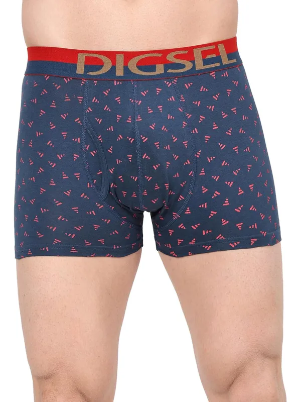 Pack_Of_2_Digsel_Men_Spandex_Lycra_Printed_Sung_Fit_Boxers