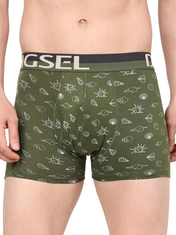 Pack_Of_3_Digsel_Men_Spandex_Lycra_Printed_Sung_Fit_Boxers