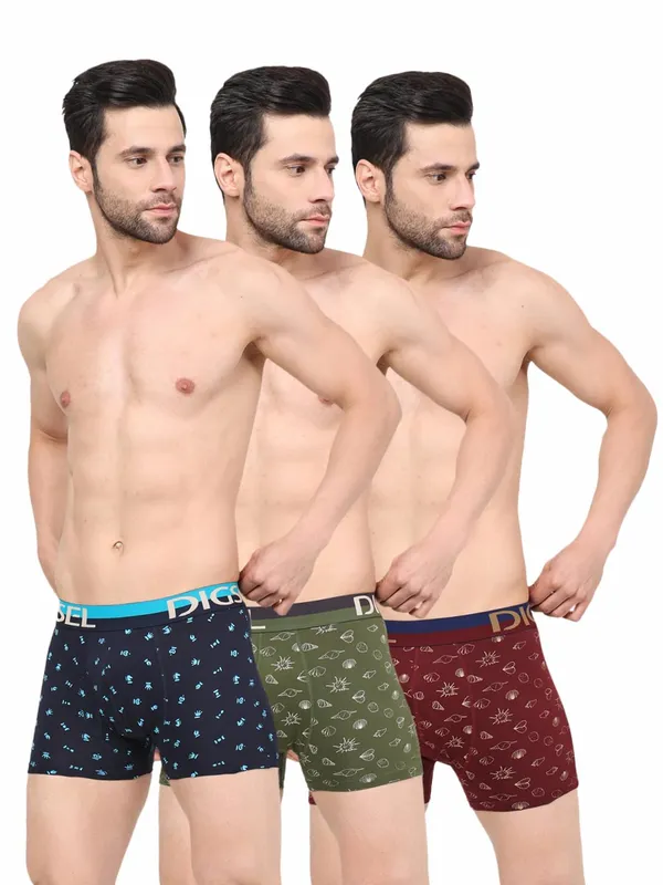 Pack_Of_3_Digsel_Men_Spandex_Lycra_Printed_Sung_Fit_Boxers