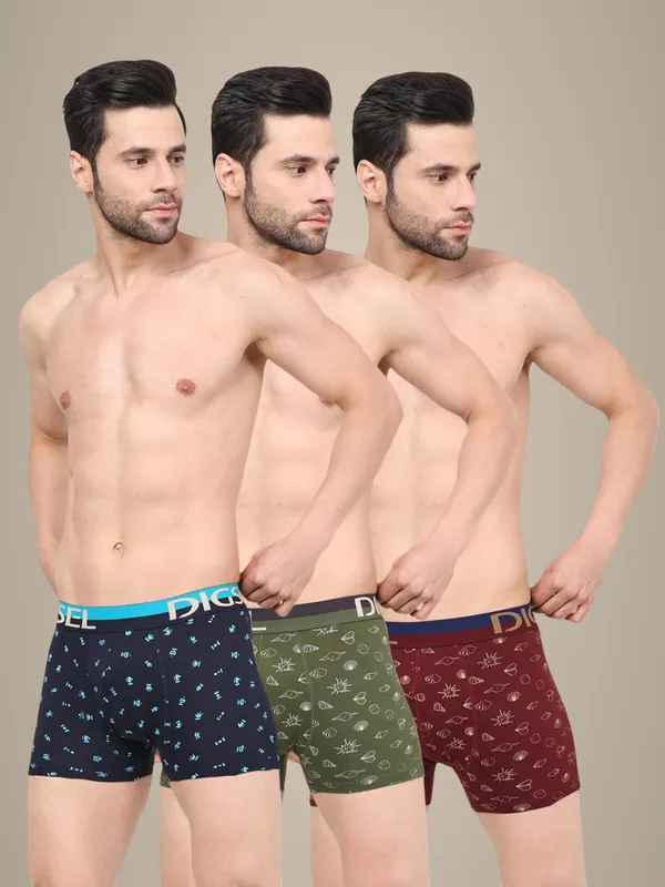 Pack_Of_3_Digsel_Men_Spandex_Lycra_Printed_Sung_Fit_Boxers