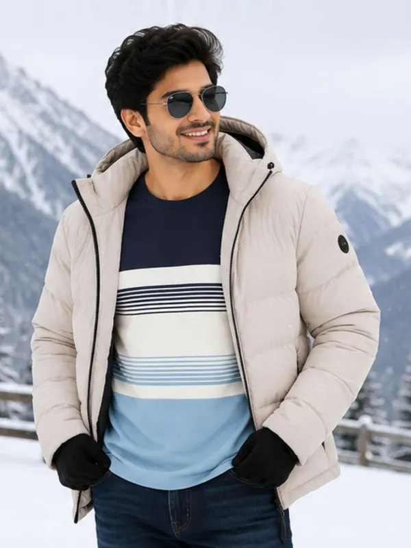 Digsel_Men_Cotton_Blended_Stripes_T_shirt_pack_of_2