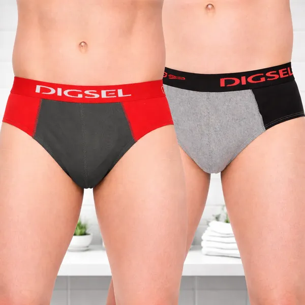 Pack_Of_2_Digsel_Men_High_Quality_Outer_Elastic_Briefs