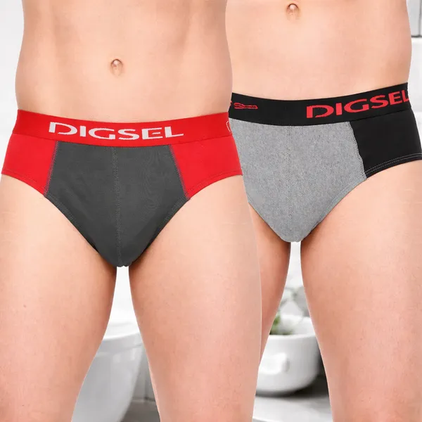 Pack_Of_2_Digsel_Men_High_Quality_Outer_Elastic_Briefs