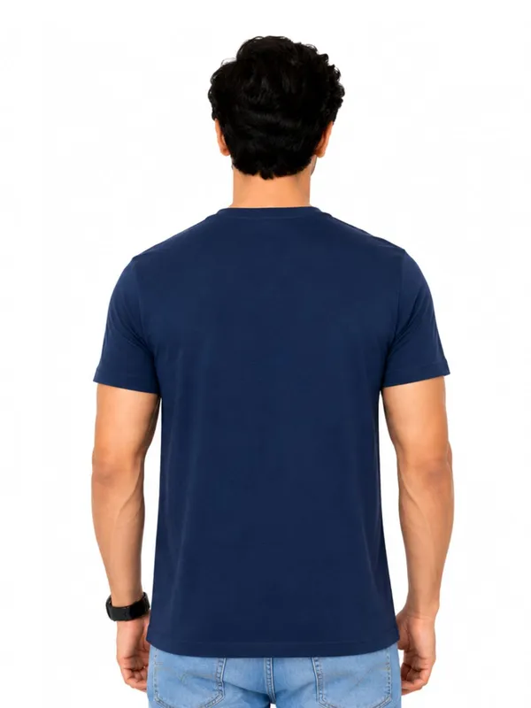 Digsel_Men_Cotton_Blended_Stripes_T_shirt_pack_of_2