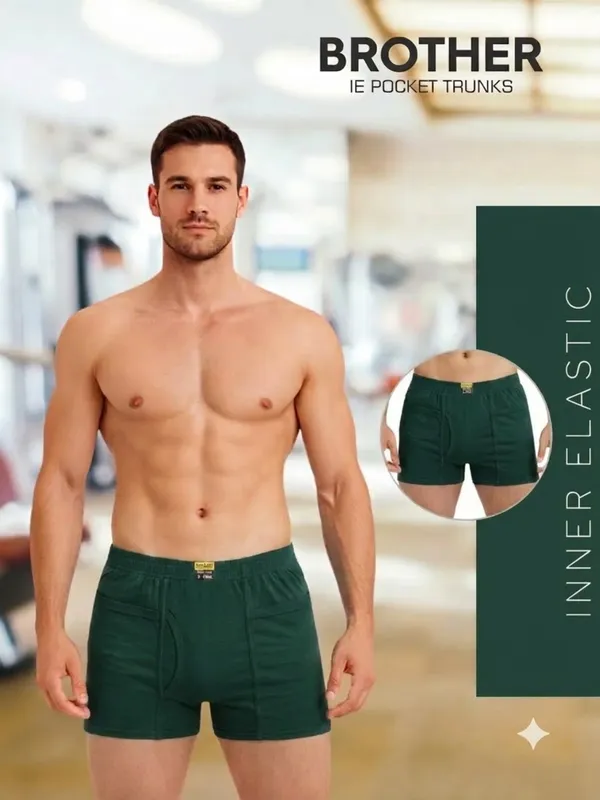 Digsel_Men_Inner_Elastic_Pocket_Trunks_Pack_of_5