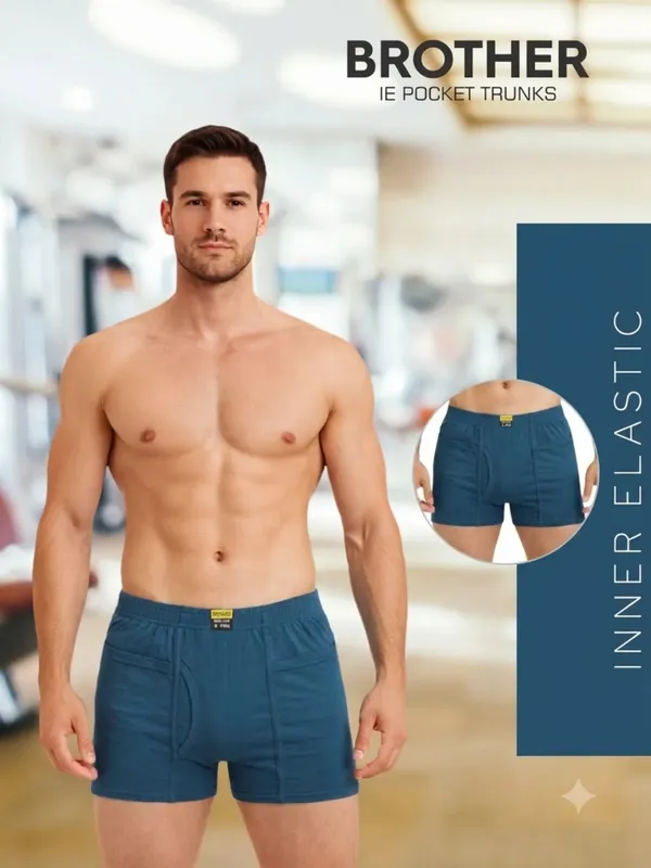 Digsel_Men_Inner_Elastic_Pocket_Trunks_Pack_of_5