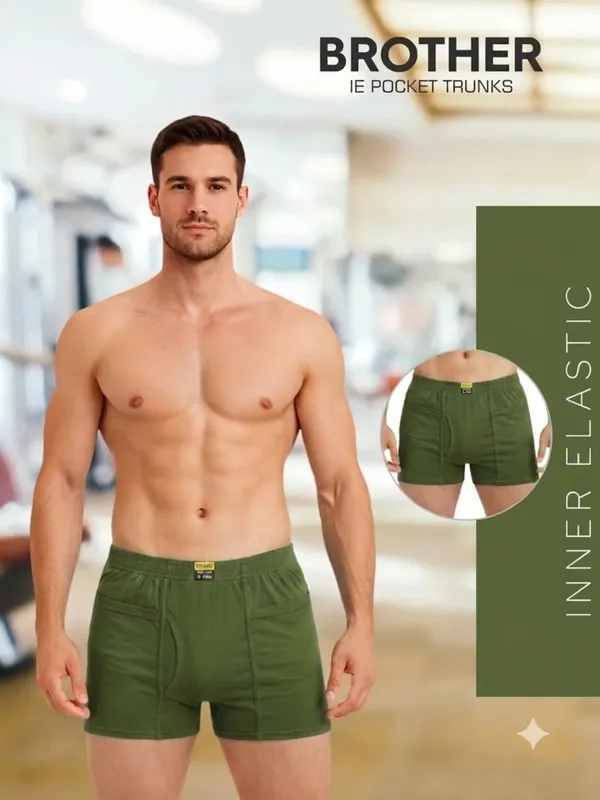 Digsel_Men_Inner_Elastic_Pocket_Trunks_Pack_of_5