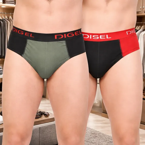 Pack_Of_2_Digsel_Men_High_Quality_Outer_Elastic_Brief