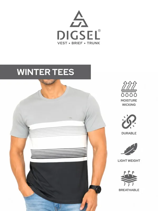 Digsel_Men_Cotton_Blended_Stripes_T_shirt_pack_of_2