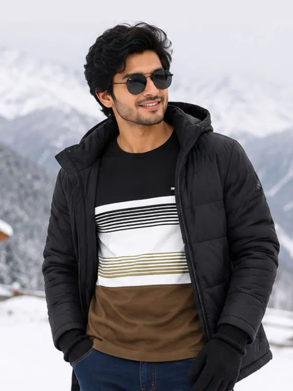Digsel_Men_Cotton_Blended_Stripes_T_shirt_pack_of_2