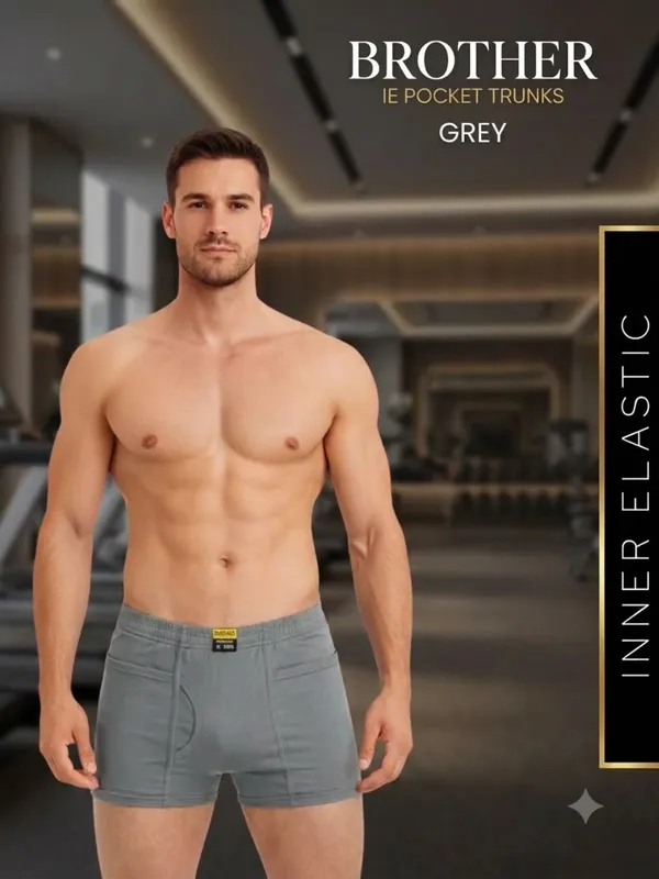 Digsel_Men_Inner_Elastic_Pocket_trunks_pack_of_5