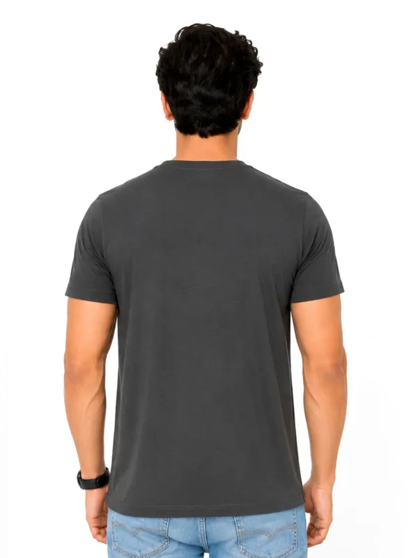 Digsel_Men_Cotton_Blended_Stripes_T_shirt_pack_of_2