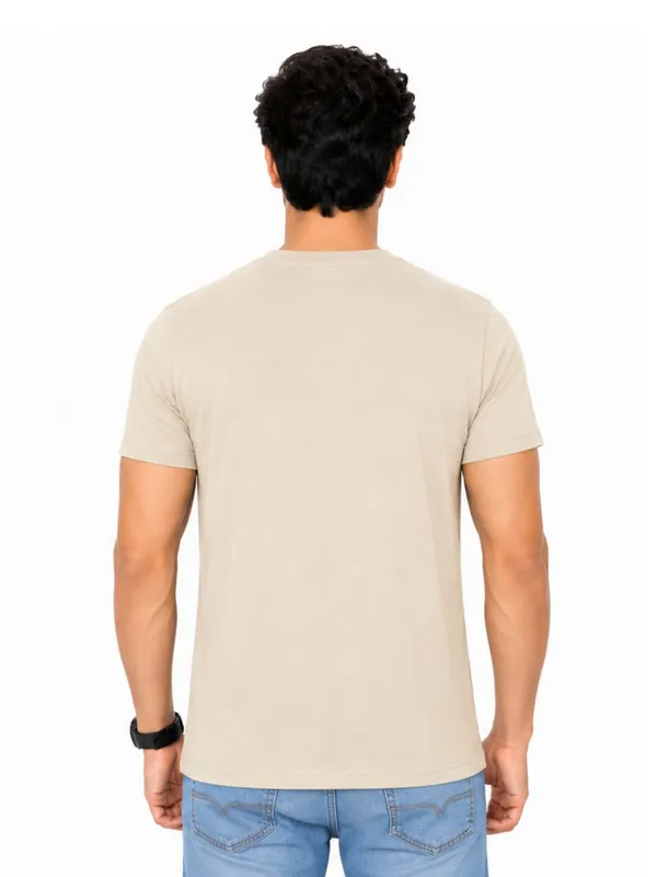 Digsel_Men_Cotton_Blended_Stripes_T_shirt_pack_of_2