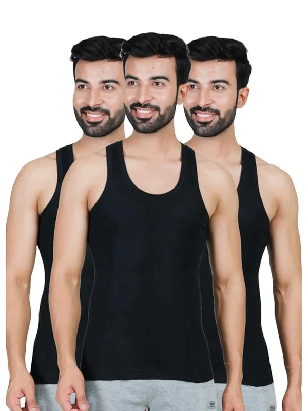 Pack_Of_3_Digsel_Men_100%_Cotton_Premium_White_Vest_Parker