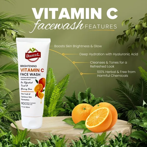 Brightening_Vitamin_C_Face_Wash_Pure_Natural_And_Chemical_And_Free