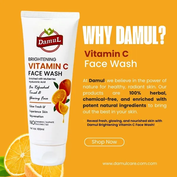 Brightening_Vitamin_C_Face_Wash_Pure_Natural_And_Chemical_And_Free