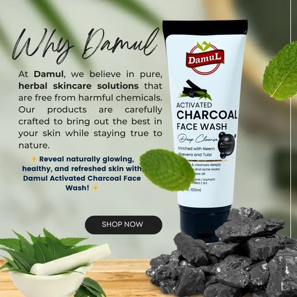 Activated_Charcoal_Face_Wash_Pure_Natural_And_Chemical_And_Free