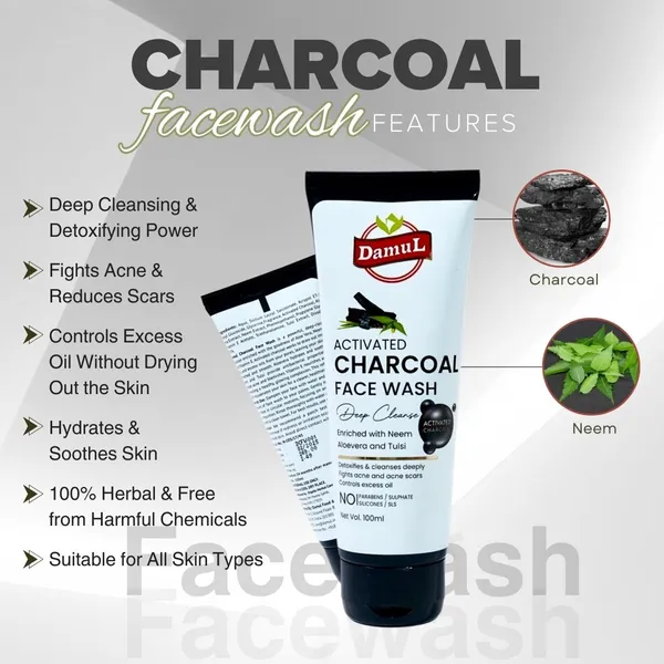 Activated_Charcoal_Face_Wash_Pure_Natural_And_Chemical_And_Free