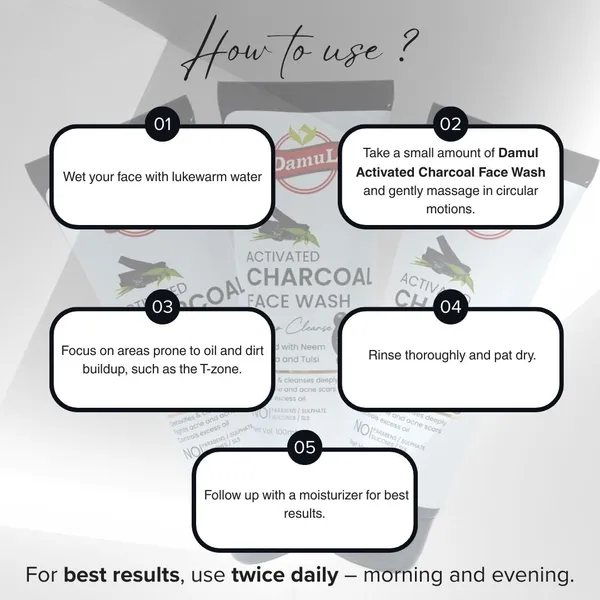 Activated_Charcoal_Face_Wash_Pure_Natural_And_Chemical_And_Free