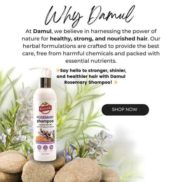 Rosemary_Shampoo_Pure_Natural_And_Chemical_And_Free